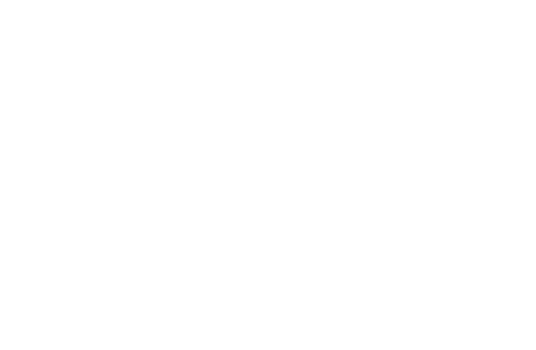 BlitzBam